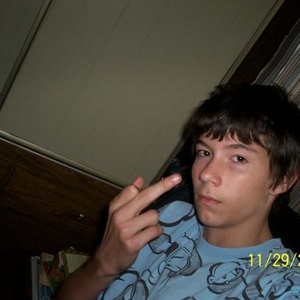 Profile Picture of Doug Bunting (@217645973) on Myspace
