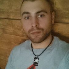 Profile Picture of David Balogh (@DavidBalogh4) on Twitter