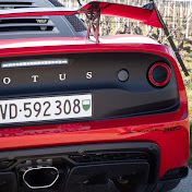 Profile Picture of Jake Payne (@jakepayne3184) on Youtube