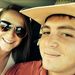 Profile Picture of Josie Paxton (@mrsjpaxton) on Pinterest