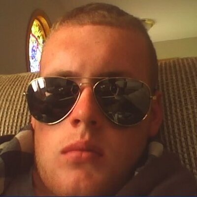 Profile Picture of Jacob Snowden (@Snowman1992) on Twitter