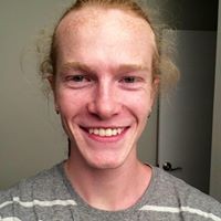 Profile Picture of Alec Hewitt (@alec-hewitt-5) on Quora