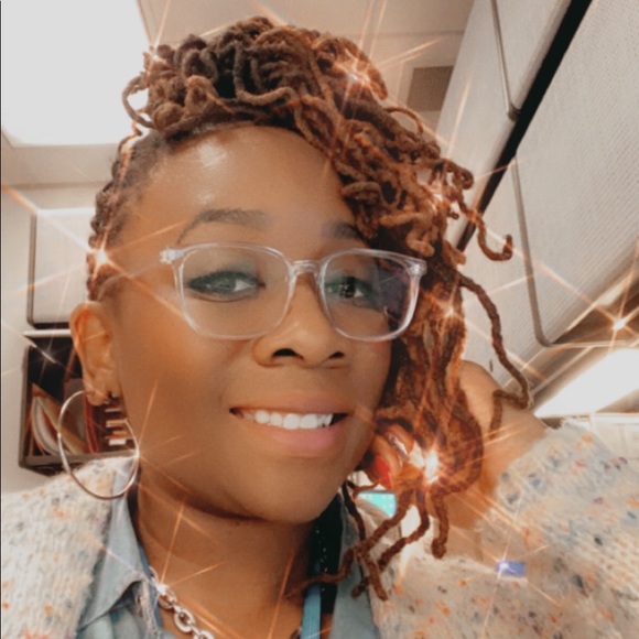 Profile Picture of Brittany Engleman (@perfectlybritt) on Poshmark