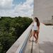 Profile Picture of Chloe Wolchko (@chloewolchko) on Pinterest