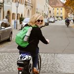 Profile Picture of Keri Forbringer Hetherman (@kerichristiane) on Instagram