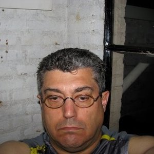 José Lourenço - Myspace Profile Picture of José Lourenço (@jmbl55) on Myspace