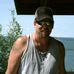 Profile Picture of Ed Robinette (@ed.robinette.3) on Facebook
