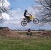 Profile Picture of Matthew Spradling (@matthew.spradling.98) on Facebook