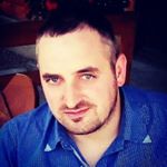 Profile Picture of Младен Павловић (@mladja.kg) on Instagram