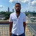 Profile Picture of Cameron Cassar (@cameron.cassar.1) on Facebook