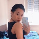 Profile Picture of 𝙇𝙚𝙖𝙣𝙣𝙚 心蕾 (@leanne.channnn) on Instagram