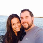 Profile Picture of Anne Marie Lombardo Carbone (@aml706) on Instagram