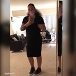 Profile Picture of Mrs. Thompson (@cheree_is_the_name) on Instagram