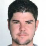 Steven Sabatier - Instagram Profile Picture of Steven Sabatier (@steven.sabatier) on Instagram