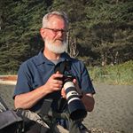 Profile Picture of Thomas Twigg (@tom.twigg) on Instagram