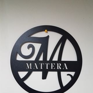 Profile Picture of Edward Mattera (@edward.mattera) on Facebook