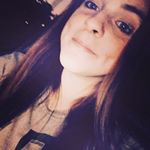 Profile Picture of Amber Boyd (@redneckgirl2016) on Instagram