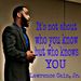 Profile Picture of Lawrence Cain, Jr. (@lawrencecainjr) on Pinterest