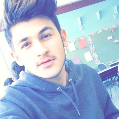 Profile Picture of Samer (@samer_hanna1997) on Twitter