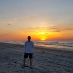 Profile Picture of Geoff Dahl (@dahlgeoff) on Instagram