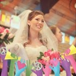 Profile Picture of Jonell Adams (@jonelladams) on Instagram