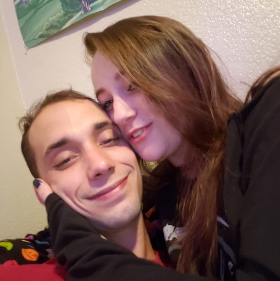 Profile Picture of Dominic Lucarotti (@domlucarotti) on Poshmark