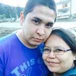 Profile Picture of Candy (@candicejack) on Instagram