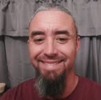 Profile Picture of Bryon Lenhart (@bryon.lenhart.3) on Facebook