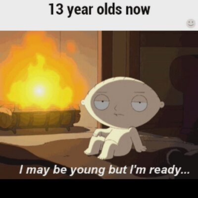 Profile Picture of Daniel Aikens (@dannyaikens) on Twitter