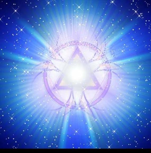 Profile Picture of Mindy Tomaschow (@mtomachow79) on Poshmark