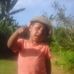 Profile Picture of Tony Karasa (@tony.karasa.9) on Facebook