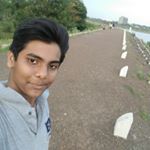 Profile Picture of Faldu_Philip_121 (@philip_patel_121) on Instagram