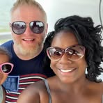 Profile Picture of Scott Ducat II (@scott.ducat.ii) on Facebook