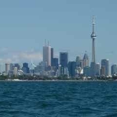 Kris Bro - Myspace Profile Picture of Kris Bro (@160686268) on Myspace