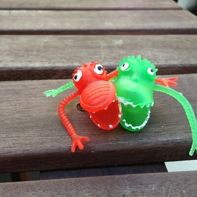 Profile Picture of ShannonBryant (@ShannonBryant) on Twitter