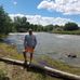 Profile Picture of Jim Roundtree (@jim.roundtree.3) on Facebook