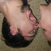 Profile Picture of Alan Tibbs (@alantibbs12) on Pinterest