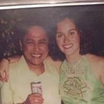 Profile Picture of Rogelio Salenga Dizon (@dizon.rogelio) on Instagram