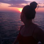 Profile Picture of cfenton88 (@cfenton88) on Instagram