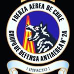 Profile Picture of Roberto Robles (@robert_robles40) on Instagram