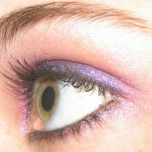 Profile Picture of Amanda Sheetz (@cpaamnedla2008) on Myspace