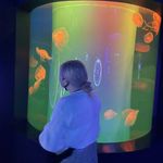 Profile Picture of Carly Lammi (@carly_lam) on Instagram