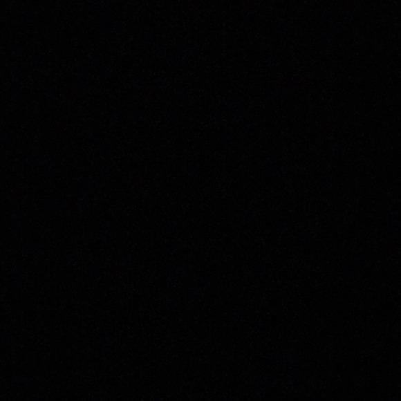 Profile Picture of River Monday (@river23monday) on Poshmark