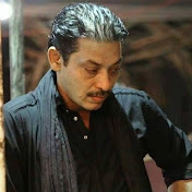 Profile Picture of Syed Faisal Raza Abidi (@SyedFaisalRazaAbidiofficial) on Youtube