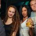 Profile Picture of Stacie Jenkins (@stacie.jenkins.1614460) on Facebook