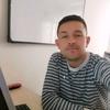 Profile Picture of John Guerrero (@@johnguerrerot) on Tiktok