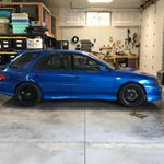 Profile Picture of david.ty.haslam (@david.ty.haslam) on Instagram