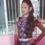 Profile Picture of shalini gupta (@mamtakumari852001) on Instagram