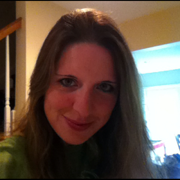 Profile Picture of Jesse Moretti (@jesslars) on Poshmark