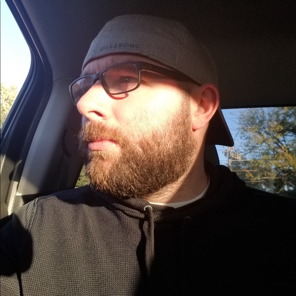 Profile Picture of Mike Pegg (@pegg0921) on Poshmark